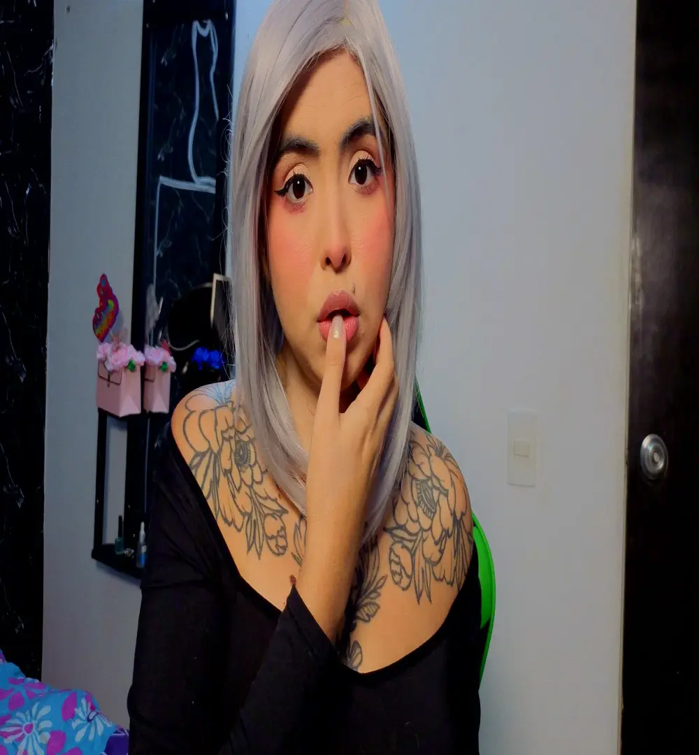 Hinatta-Tatto1