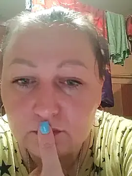 Stripchat Free Live Porn of Rini333