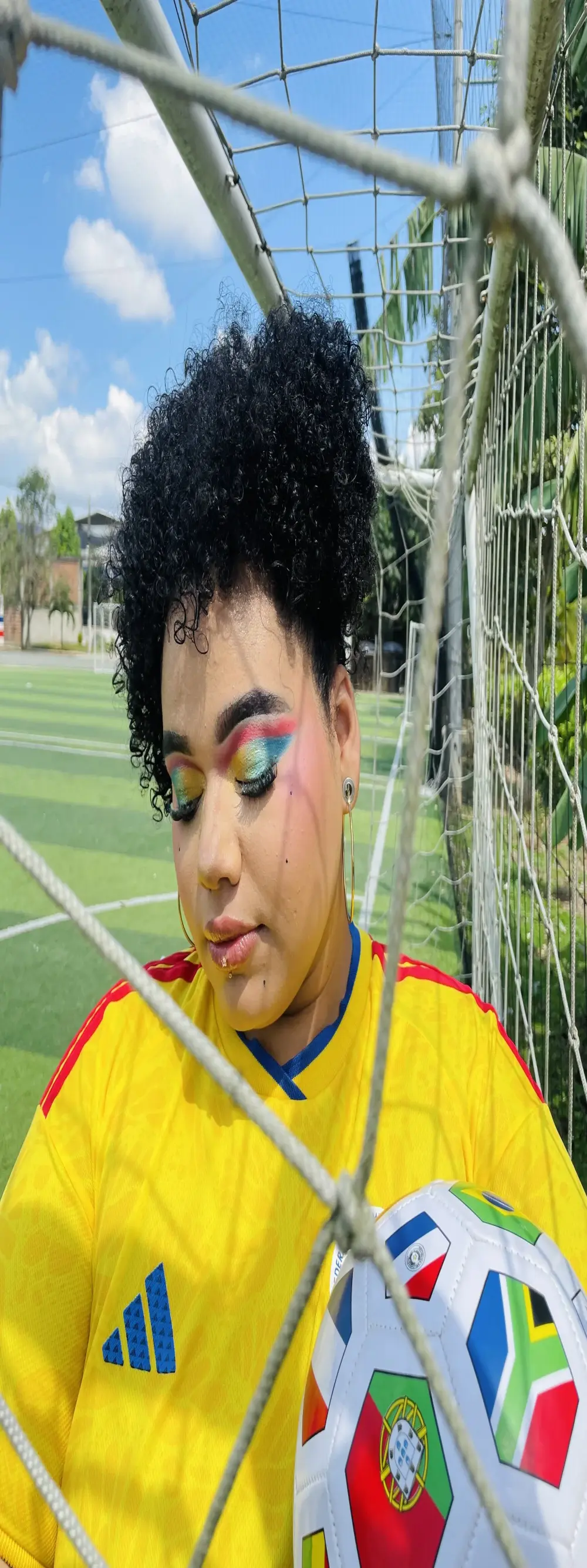 SunniieeFrequency