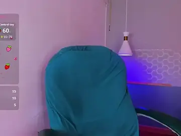 Stripchat Live Sex of Tsuki_Maru