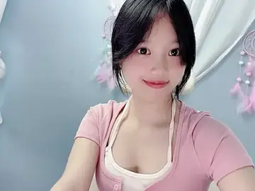 Stripchat Free Live Porn of Yanys521
