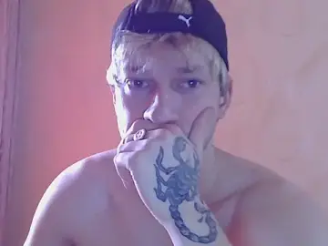 Stripchat Best live sex cam show of frama666