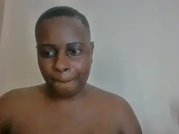 Stripchat Live Sex Cam of riri-pokey