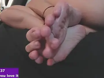 Stripchat Best Webcam of CloePerson