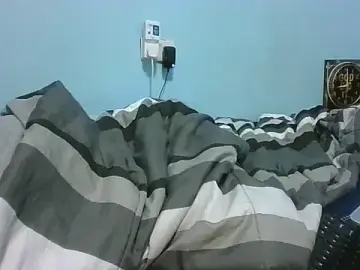 Stripchat Nude Webcam of Eminent_Ride