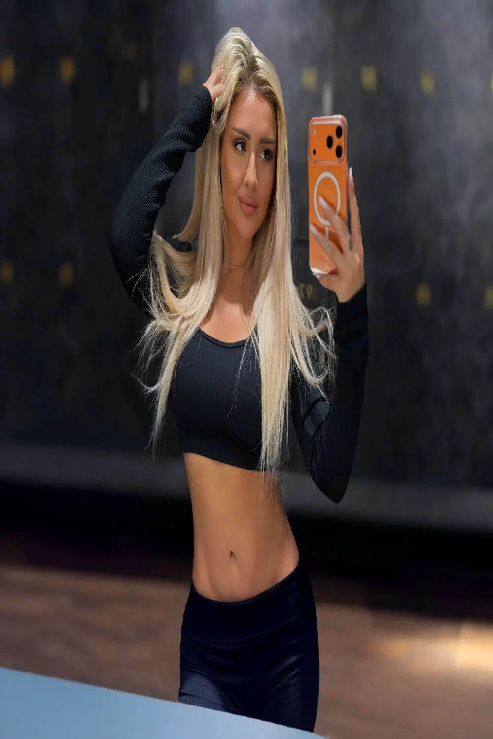 OhAnita