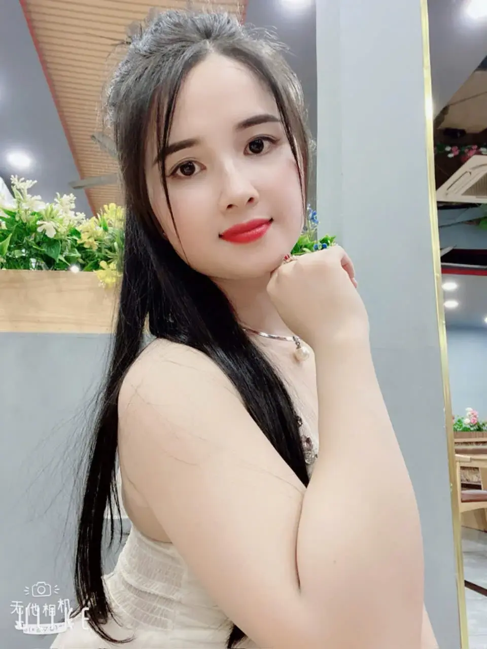 Okleotina9