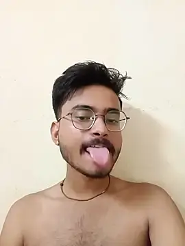Stripchat Free Live Porn of Vicky_thakur