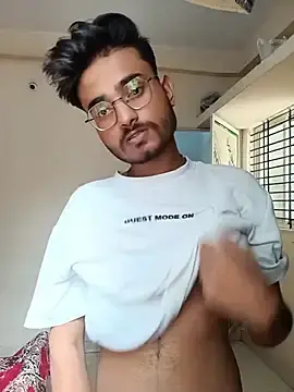 Stripchat Live Sex Cam of Vicky_thakur