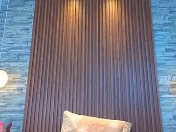 Stripchat Watch Live Sex Cams of alannavidal