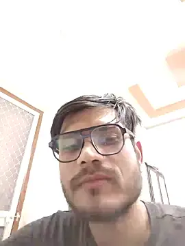 Stripchat Watch Live Sex Cams of alex78265