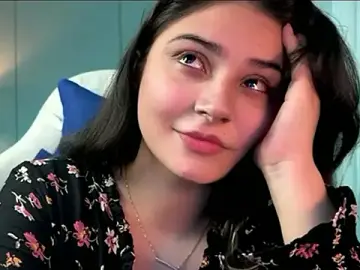 Stripchat Best live sex cam show of demieliss