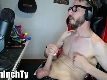Stripchat Free Live Porn of teninchty