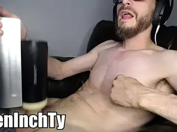 Stripchat Sex Chat of teninchty
