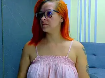 Stripchat Adult Webcam of Britney_taylor_