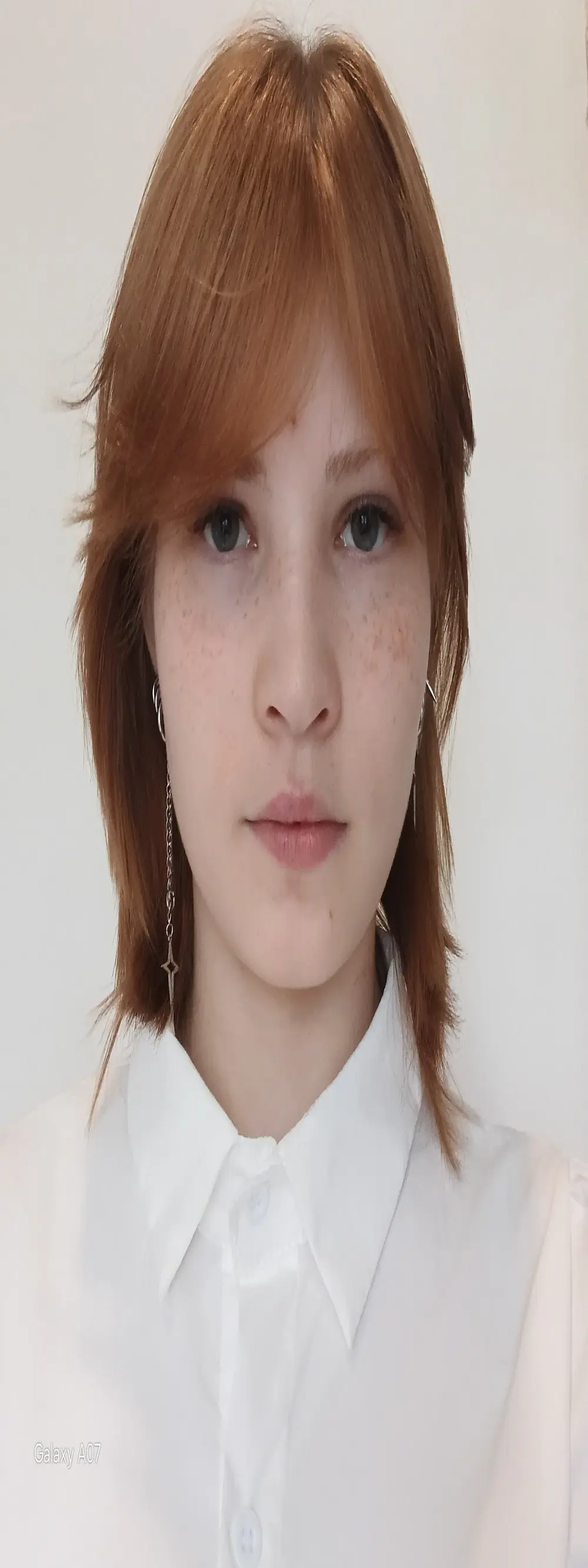 CacyBIoom