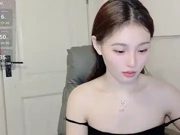 Stripchat Free Porn Cam of H-2005