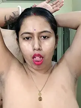 Stripchat Private Sex Chat of Hot_Misti_69