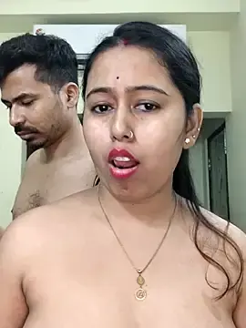 Stripchat Sex Chat of Hot_Misti_69