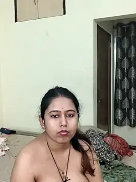 Stripchat Free Live Porn of Hot_Misti_69