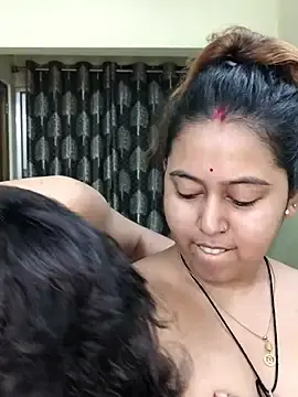 Stripchat Free Live Porn of Hot_Misti_69