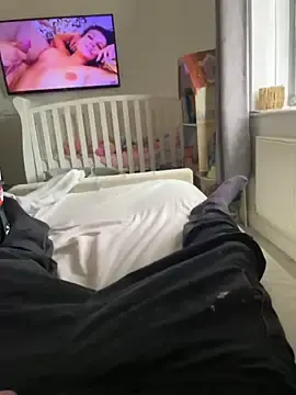 Stripchat Free Live Porn of Kinkycouple142