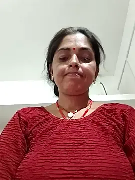 Stripchat Best Webcam of Mahima_rani34