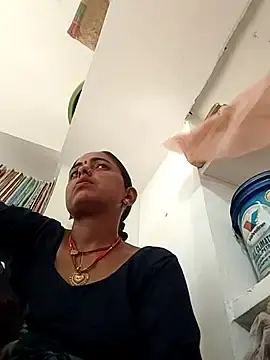 Stripchat Adult Webcams of Mahima_rani34
