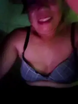 Stripchat Adult Webcams of Moon_squirtt
