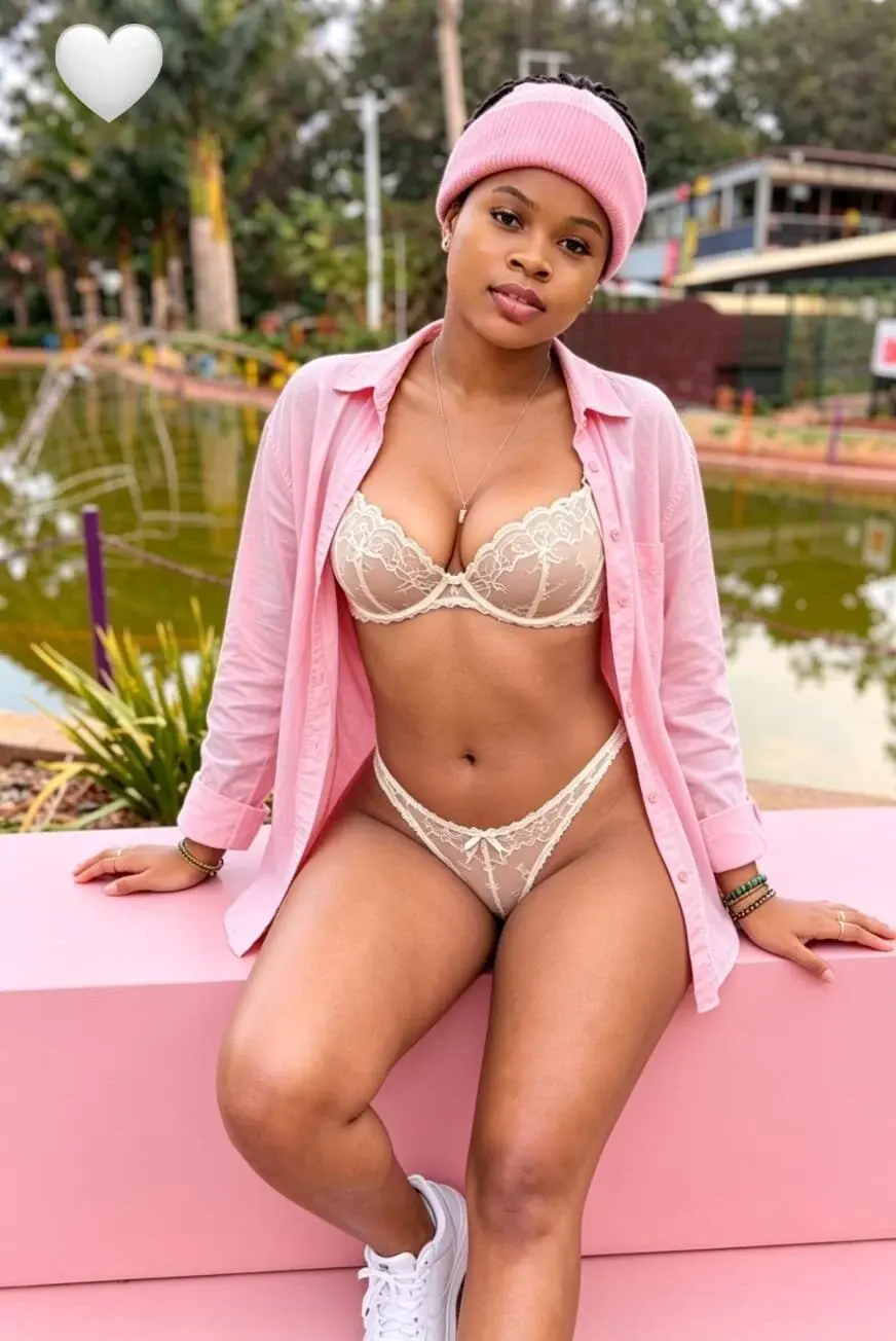 Nelisah_Ebony