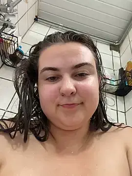 Stripchat Sex Chat of Sin_Together