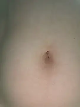 Stripchat Free Porn Cam of moon_baby99