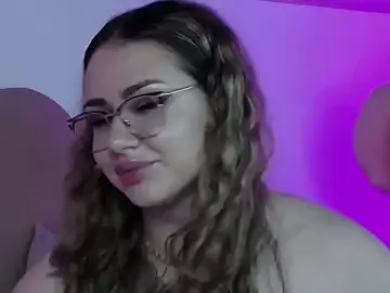 Stripchat Live Sex Cam of Abby__White
