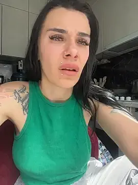 Stripchat Free Porn Cam of Queen_of_pain