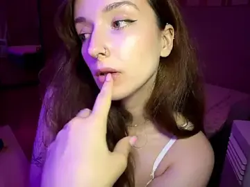 Stripchat Live Sex Cam of Stella_Rass