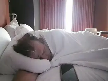 Stripchat Live Porn of The_Real_aDDix269