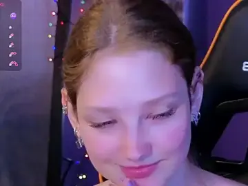 Stripchat Free Live Porn of Your_lilith_