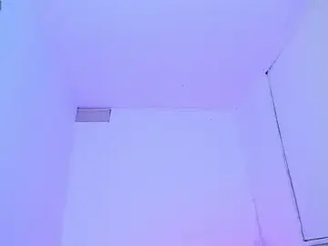 Stripchat Live Porn of milkqueenboobs