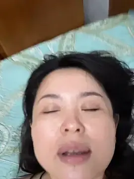 Stripchat Live Sex of xxiaxia-2026