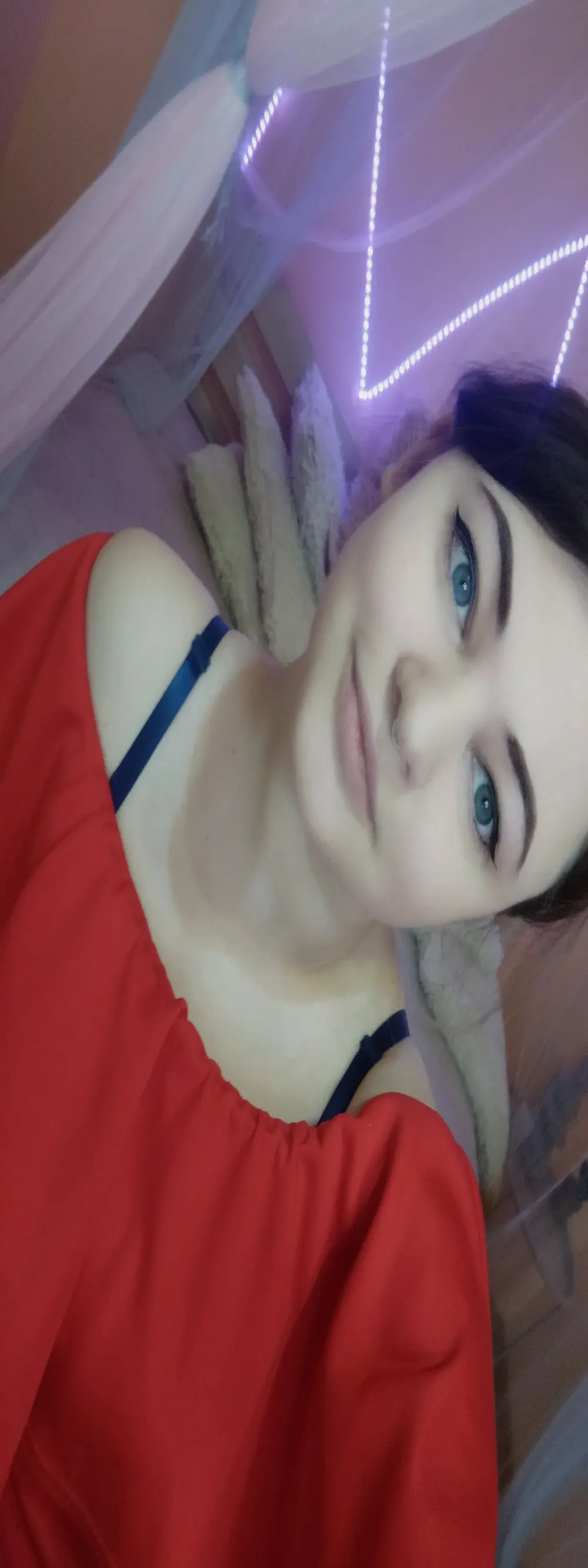 German_Eva