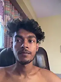 Stripchat Watch Live Sex Cams of GunSlay