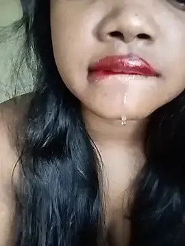 Stripchat Free Porn Cam of Hotlisa