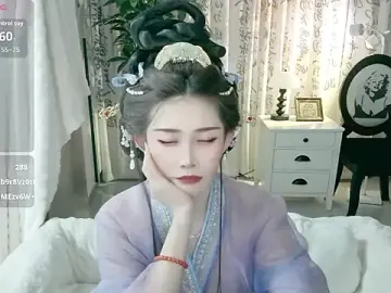Stripchat Best live sex cam show of NANA-EET