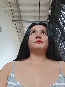 Stripchat Free Live Porn of Pussy-Hairy-Horny
