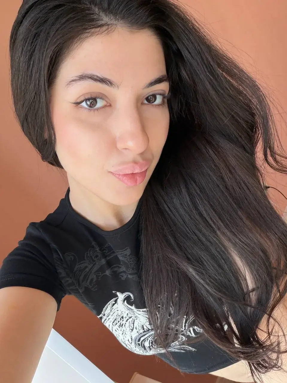 SwiiityKiss