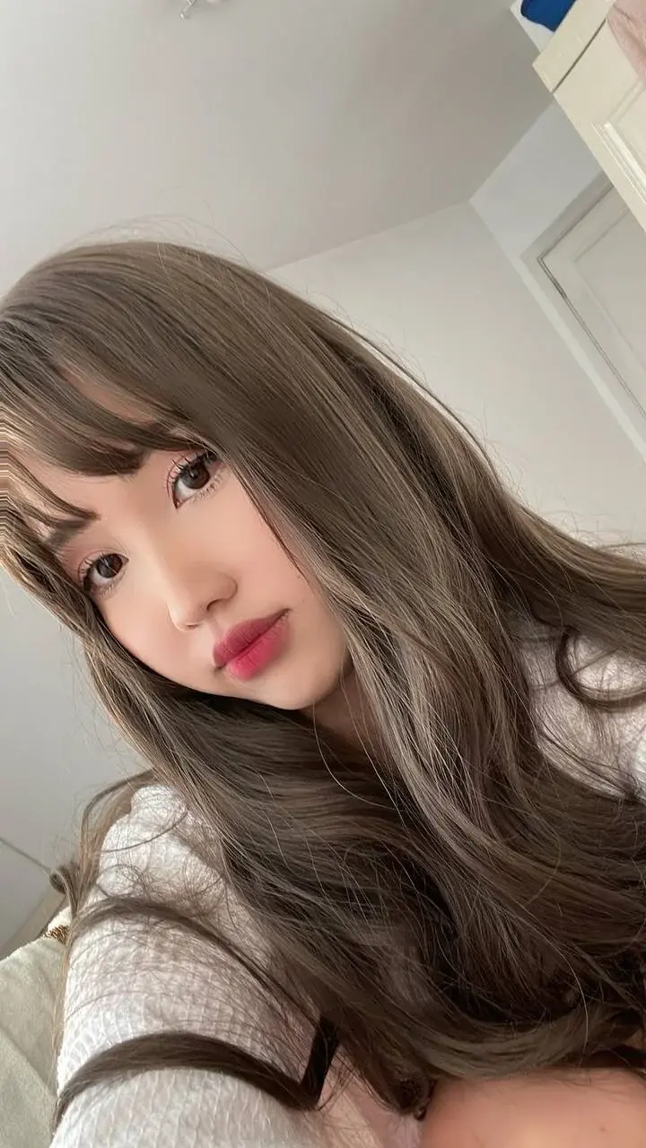 candy_tyan