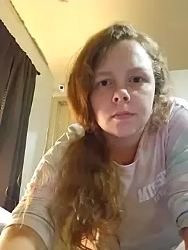 Stripchat Free Porn Cam of countrymomma