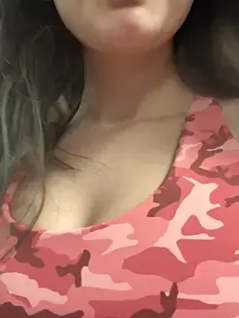 Stripchat Live Porn of psilybaby