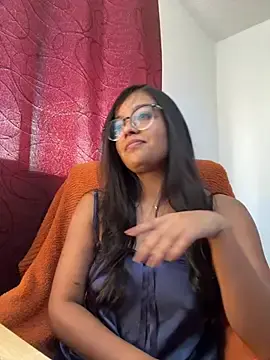 Stripchat Best Webcam of Camila_Bustamante