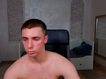 Stripchat Best Webcam of KellenWest